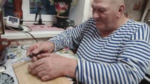 НЕ МОГУ БОЛЬШЕ ТЕРПЕТЬ, ХОЖУ НА УКОЛЫ, ВЕЧЕРОМ МАССАЖ