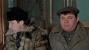 Ты вор. Украл, выпил — в тюрьму.