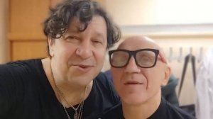 Сергей Дубровин -песня Прости, Малыш в описании