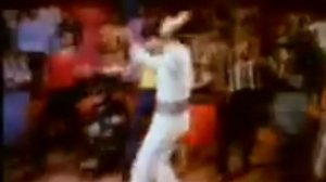 "Танцор диско"