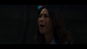 Странные колоссальные существа появляются по всей земле после не