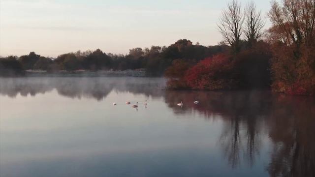 УТРО ИНГУШЕТИИ  011225