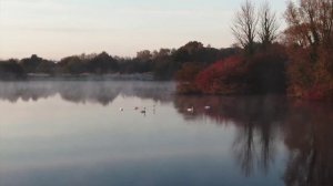 УТРО ИНГУШЕТИИ  011225