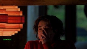 Крипер. Фильм 2025. Русский финальный трейлер фильма.