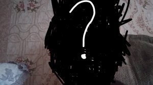 Я сплю лицо ?