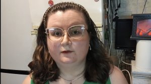 Покупки из супермаркета Да! с ценами