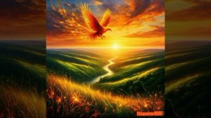 Рождённый ползать.mp4