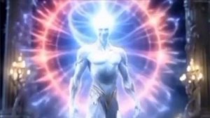 27.11.25 🙏 Активации Моей частицы в вас,  предшествует очищение! Отец Абсолют через Гузалию.