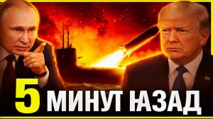 СРОЧНО! Сдаются целыми батальонами  что происходит на фронте и за кулисами переговоров_