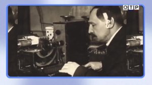 От идеи до экрана: как Борис Розинг изменил мир телевидения