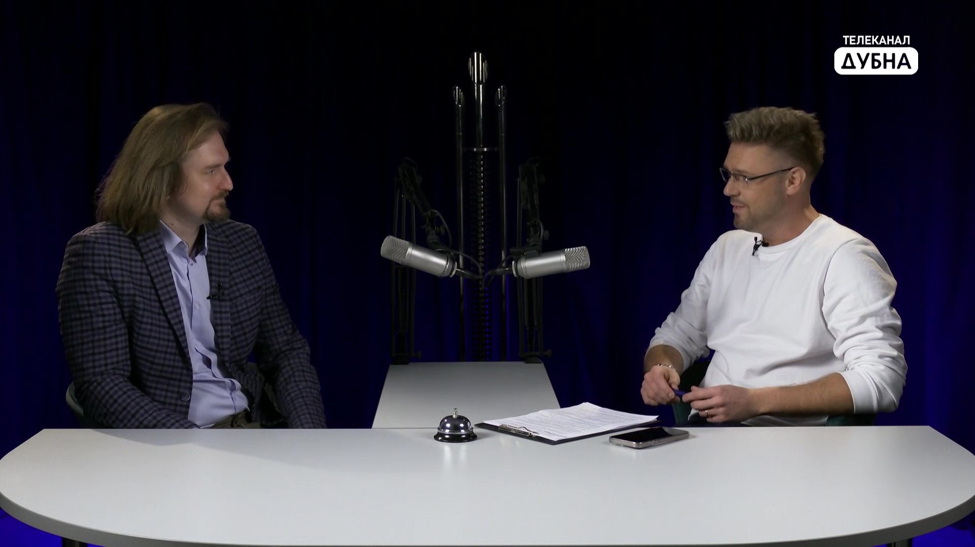 МНЕ ТОЛЬКО СПРОСИТЬ. СЕРГЕЙ ПОСПЕЛОВ смотреть онлайн