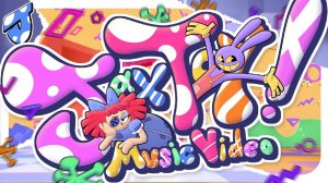 Jakeneutron - JAX TOY Кавер на русском