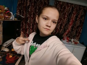 всём привет у меня появилась своя музыкальная группа