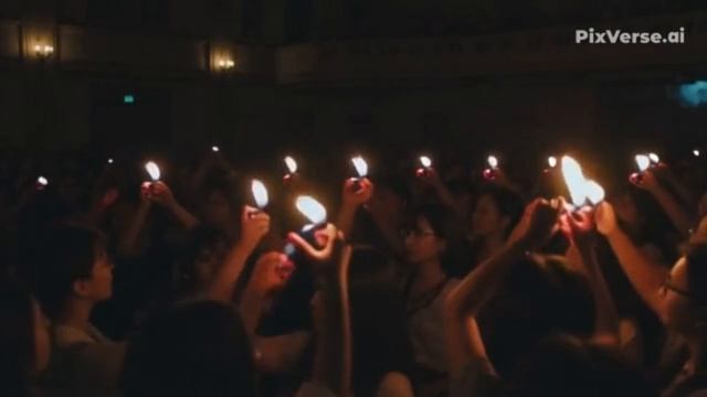 КАХАННЕ песня на белорусском