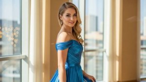 — Он видит во мне то, чего ты не видишь!— её фраза разрушила мою жизнь!