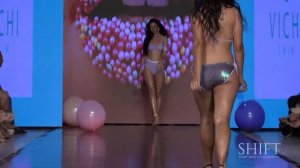 1000009904.mp4.  " сто шагов назад , притяжения больше нет...