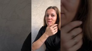 результаты конкурса - разбор ФАКТОВ ОБО МНЕ