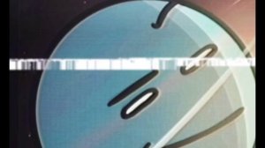 Эдит по шаранутому космосу 
(слияние capcut и inshot)