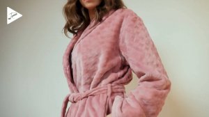 Inside Reason - Can't Forget You.mp4