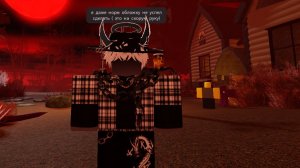 играю с другом, учу его байтить и попадать по игрокам (видео как неудачный дубль наверное)