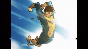 Light Blue Mark Edit