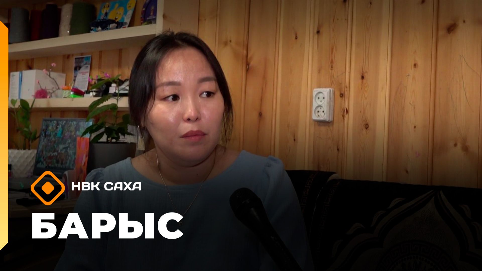 «Барыс»  (28.11.25)