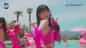 🄳🅹 🅁🅰🄼🅴🅉🆉 🅇 🅱🄰🆁🅃🅴🄴 🆇 🅉🅾🄳🅸🄰🅲 🄴🆅🄴🆁 🄼🅾🅁🅴 2025