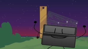 АААА РОБЛОКС