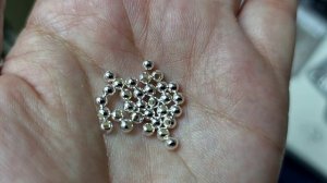 фурнитура - серебро 925 пробы