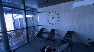 Общественные БАНИ в Анапе