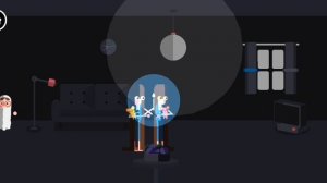 КОРОЛЕВЫ ЛЕВАЯ И ПРАВАЯ | Приведение Бу Сборник