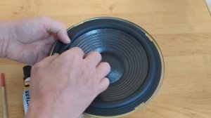 ЗАМЕНА ПОДВЕСА ДИНАМИКА