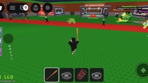 R◇блокс играю в укради бреинрот