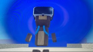 ЗАКУЛИСЬЕ В ИГРЕ СУПЕР МИШКА #играсупермишка #superbearadventure