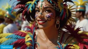 Музыка клипы｜Средиземие в огне