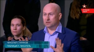 Германию снова готовят к войне с Россией