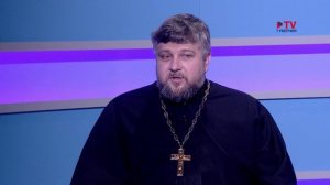 Вечер вместе. 28.11.2025