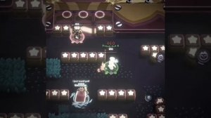 Амбер бравл старс эдит