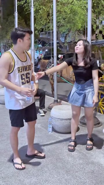 Вызов ежедневной скуке #пранк #юмор @48356731469