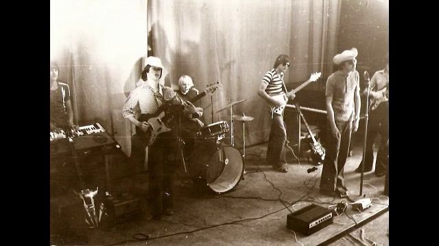 Частушки на злобу дня