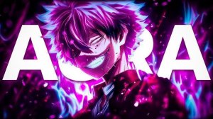 АУРА = ♾️ | 1-ЧАСОВОЙ ПЛЕЙЛИСТ VIRAL AURA MUSIC 2025 🔥 TRENDING HITS PHONK