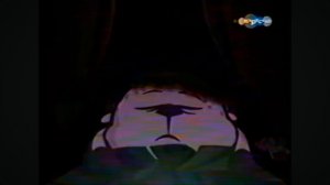 RAH:pravo_na_odinochestvo_demo