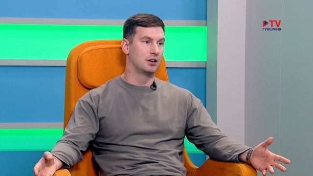 Марафон 29.11.2025 смотреть онлайн