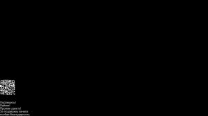 Один из нас Часть 1 | The Last of Us Part 1 | Часть 3