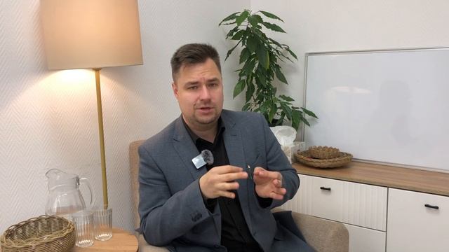 Цифровая грамотность современных детей. Особенности восприятия цифровых технологий детьми разных в