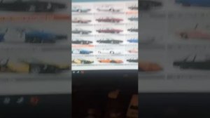 всем привет✋