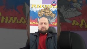 Что изменилось за год