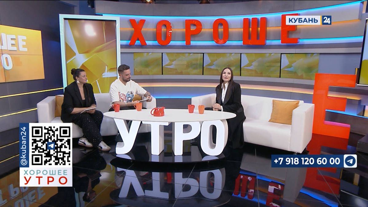 Вика Ветер: в преддверии праздника желаю всем мамам здоровья, счастья и любви