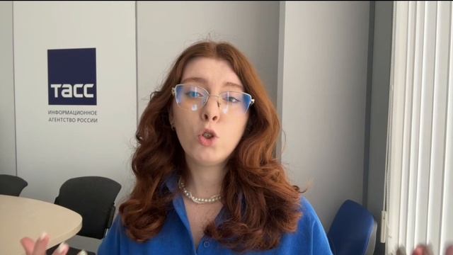 Цифровой сторителлинг для педагогов как рассказывать истории через соцсети и блоги.