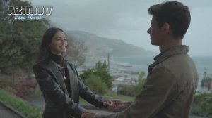 🄰🆉🄸🅼🄾🆅 - 🄼🄾🄾🄽🄻🄸🄶🄷🅃 🄼🄴🄼🄾🅁🅈 (🅁🄾🄼🄰🄽🅃🄸🄲 🄳🄴🄴🄿 🄷🄾🅄🅂🄴)